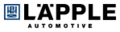 LÄPPLE Automotive GmbH