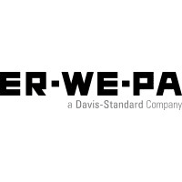 ER-WE-PA GmbH Davis Standard