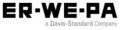 ER-WE-PA GmbH Davis Standard