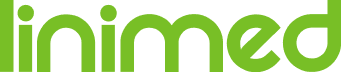Linimed GmbH