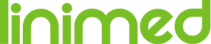 Linimed GmbH Linimed GmbH