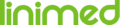 Linimed GmbH
