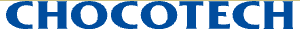 CHOCOTECH GmbH