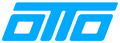 Otto Building Technologies GmbH