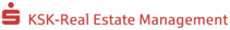 KSK-Real Estate Management GmbH