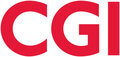 CGI Deutschland Ltd. & Co. KG CGI Deutschland Ltd. & Co. KG