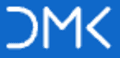 DMK E-BUSINESS GmbH