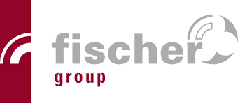F.E.R. fischer Edelstahlrohre GmbH