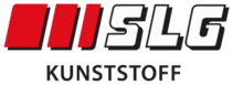 SLG Kunststoff GmbH SLG Kunststoff GmbH