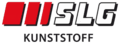 SLG Kunststoff GmbH