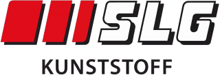 SLG Kunststoff GmbH