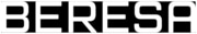 Beresa GmbH & Co. KG