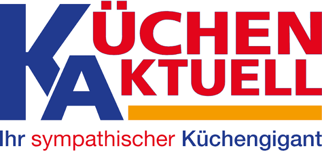 Küchen Aktuell GmbH