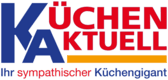 Küchen Aktuell GmbH