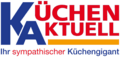 Küchen Aktuell GmbH