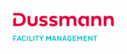 Dussmann Service Deutschland GmbH