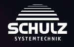 SCHULZ Systemtechnik GmbH