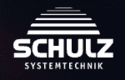 SCHULZ Systemtechnik GmbH