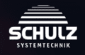 SCHULZ Systemtechnik GmbH