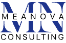 MeaNova GmbH
