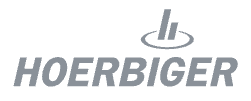 HOERBIGER Motion Control GmbH
