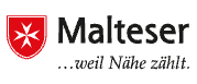 Malteser Hilfsdienst gemeinnützige GmbH