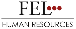 FEL GmbH