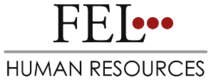 FEL GmbH FEL GmbH