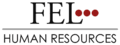 FEL GmbH FEL GmbH
