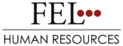 FEL GmbH