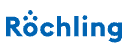 Röchling Medical Solutions SE