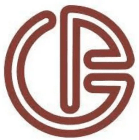 Gebr. Potthast Kunststoffspritzguss GmbH & Co. KG