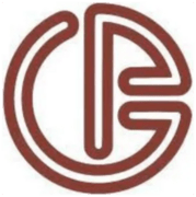 Gebr. Potthast Kunststoffspritzguss GmbH & Co. KG