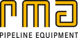 RMA Rheinau GmbH & Co. KG