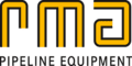 RMA Rheinau GmbH & Co. KG