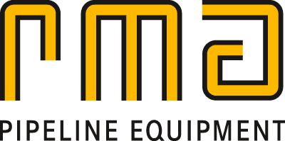 RMA Rheinau GmbH & Co. KG