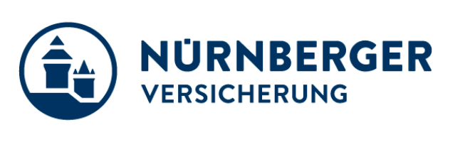 NÜRNBERGER Versicherung