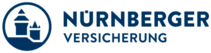 NÜRNBERGER Versicherung