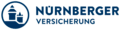NÜRNBERGER Versicherung NÜRNBERGER Versicherung