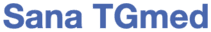 Sana TGmed GmbH Sana TGmed GmbH