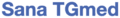 Sana TGmed GmbH