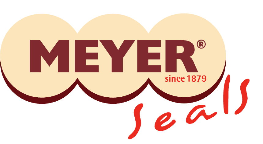 Meyer Seals Alfelder Kunststoffwerke