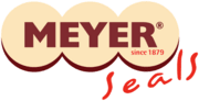 Meyer Seals Alfelder Kunststoffwerke
