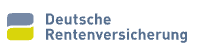 Deutsche Rentenversicherung Schwaben