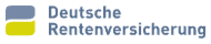 Deutsche Rentenversicherung Schwaben
