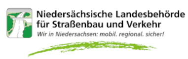 Niedersächsische Landesbehörde für Straßenbau und Verkehr, Geschäftsbereich Verden