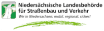 Niedersächsische Landesbehörde für Straßenbau und Verkehr, Geschäftsbereich Verden
