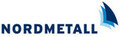 NORDMETALL Verband der Metall- und Elektroindustrie e.V.