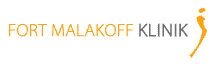 Fort Malakoff Klinik