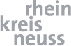 Rhein-Kreis Neuss